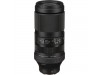 Sigma 100-400mm f/5-6.3 DG DN OS Contemporary Lens for Sony E